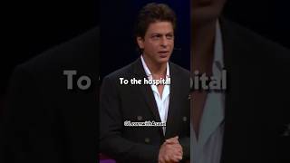 Download lagu Shahrukh Khan telling the story about his father's death🥺 mp3 Download lagu Shahrukh Khan telling the story about his father's death🥺 mp3