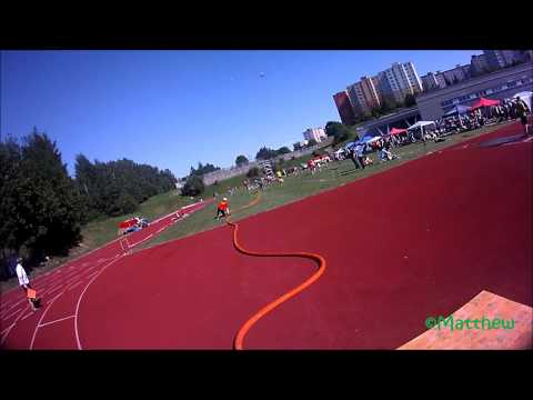 PKL Jeřmanice -- SDH Bukovina