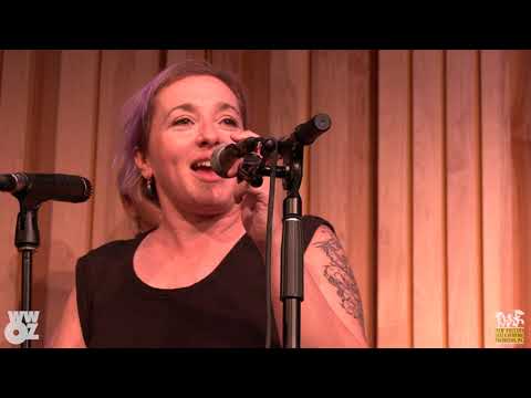 Shake 'Em Up Jazz Band - Full Set