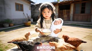 Download lagu A Little Girl Who Raised Her Family Alone Is Betrayed—One Letter Turns Her World Upside Down! mp3 Download lagu A Little Girl Who Raised Her Family Alone Is Betrayed—One Letter Turns Her World Upside Down! mp3