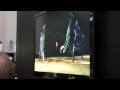 HD Mortal Kombat 9 Noob Saibot Fatality - 2011 PAX ...