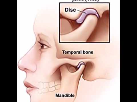 دكتور تامر الجمل الحائز علي الشهادة الامريكية  للتعقيم.       " 3M "