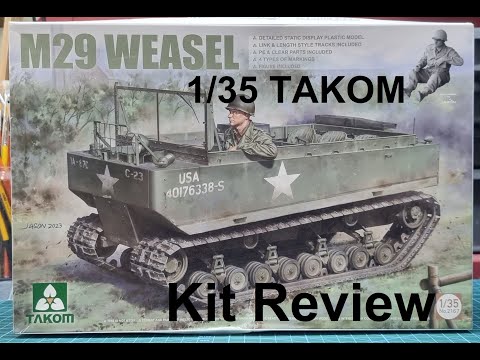 CBD for Cats Video Preview