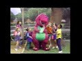 BARNEY CRIES FOWL AT SAN DIEGO CHICKEN S ANTICS AND FILES LAWSUITS