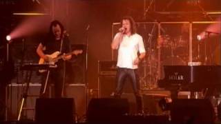 De Kast - In Nije Dei (reünieconcert 2006)