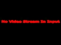 Rapsoul - Verzweifelt (Lyrics) 