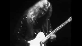 Kingfish - Next Time You See Me - 2/7/1976 - Winterland (Official)