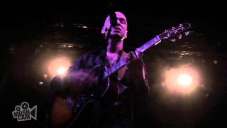 Ed Kowalczyk - Dance with You (Live in Sydney) | Moshcam