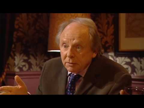 Bremner, Bird & Fortune - We're All Poor Now