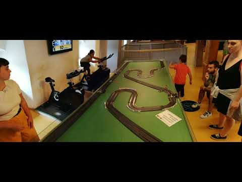 Futura Mosonmagyaróvár