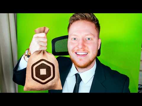 Сколько Я Заработал ?