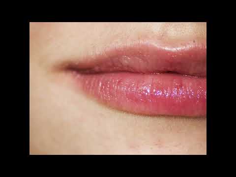 Stomatitis - eine Entzündung der Mundschleimhaut / nach Dr. Rife heilende Frequenzen