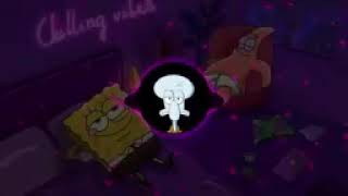 Download lagu Dj funkot full bass/ dj funkot terbaru 2026/2027 terbaru terbaik mp3