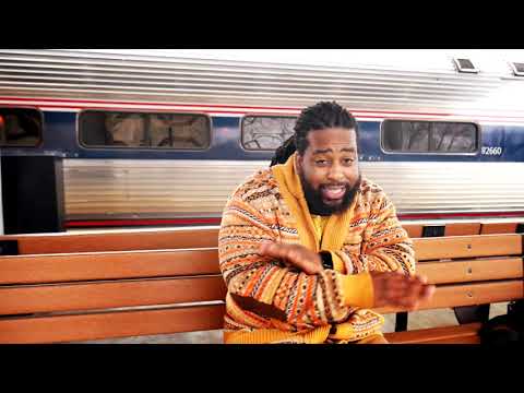 #TheDefinition X #TiggRillah x #SoSpecialBeats X #GrandVison