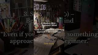 Download lagu Study like the Japanese do. These underrated tips helped me focus better than ever #studyhacks#short mp3