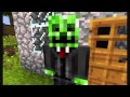Minecraft Song - I Hate Creepers 