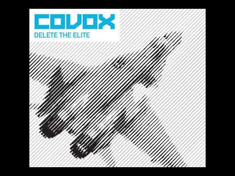 [Chiptune] [2005] Covox - Delete the Elite (Album)