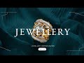 Jewellery Banner Design Ideas Illustrator Cc 2025 For Beginners