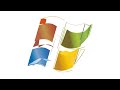Logo Warping Transformations Microsoft Windows Logo History