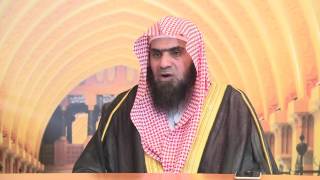 خروج المني أو المذي هل يفطر الصائم ؟ || الشيخ خالد الفليج image