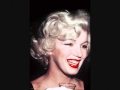Marilyn: Could It Be Magic