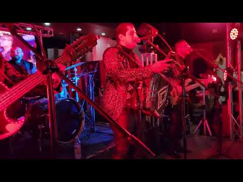 Grupo Raudal - AMG (EnVivo)