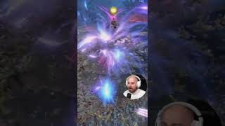 The perfect spell does not exist... #totalwar #warhammer #totalwarwarhammer3