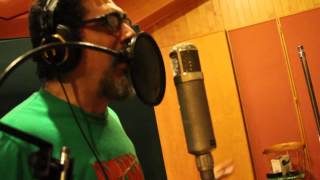 La Mississippi - Pato trabaja en una carnicerí­a (video oficial)