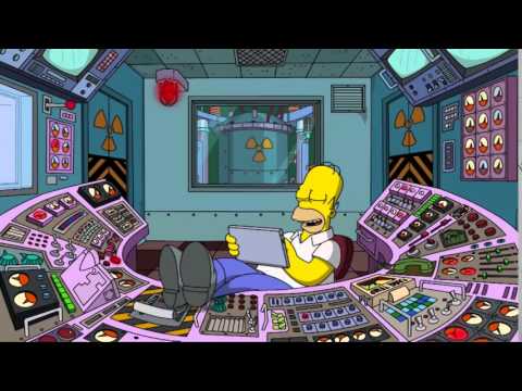 Los Simpson Springfield Capítulo 1.