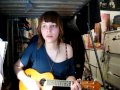 Loverboy by The Cog is Dead on ukulele 
