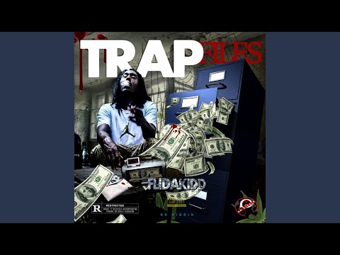 Milk Em (feat. Young Stunna)