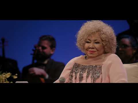 Alcione 50 Anos | Sufoco/ O Surdo (Ao Vivo)
