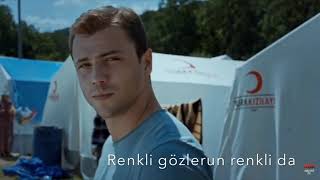 YavBah||Ezgi Eyüpoğlu-Sevdaluk zor zanaat