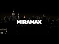 Miramax 1988 2011