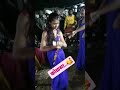 Romantic Girl Youtubeshorts Tamillovestatus Tamil Karakattam