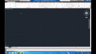 AutoCAD 2013 Tworzenie szablonu rysunku - ASPERO.PL