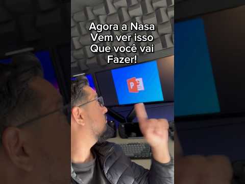 Vídeo: Gerar slides: perguntas e respostas práticas