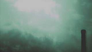 Rodrigo y Gabriela - Stairway To Heaven (Mint Royale remix)