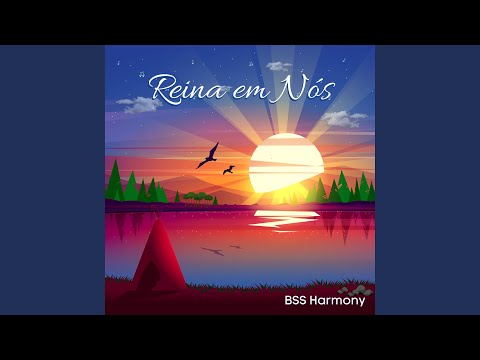 Estrada De Damasco - BSS Harmony