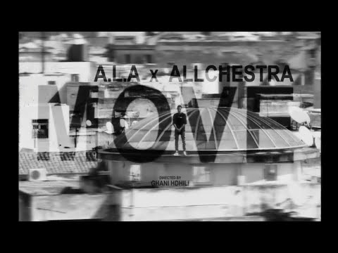@AlaOfficial A.L.A - Move ( Exclusive Drill Remix ) by @lazyhadesbeats7387
