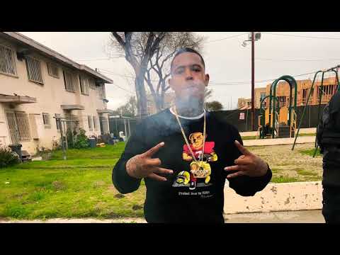 RealWattsBaby - Real Watts Baby (Prod. By Colin Brackett & Illusion) [Audio]