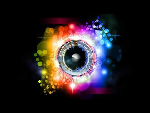 Mursi Çetin düet Blue - Nankör #2017 #Rap