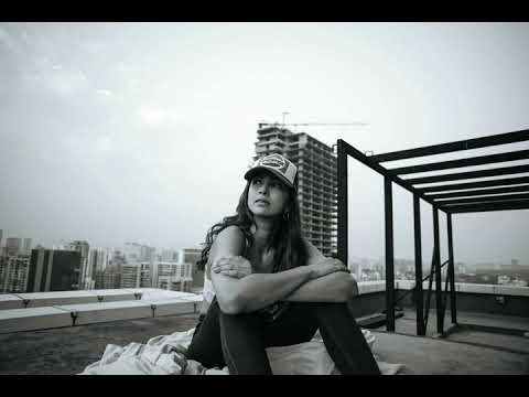 Zubi, Anatu, Gabriel - Gentil (Toly Braun Remix)[1-Hour Mix]