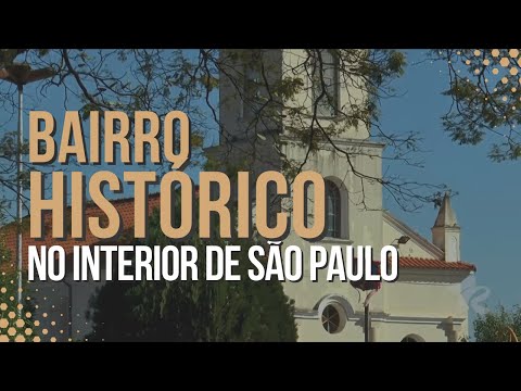 Turismo Rural| Vila Ventura um Lugar Cheio de Histórias