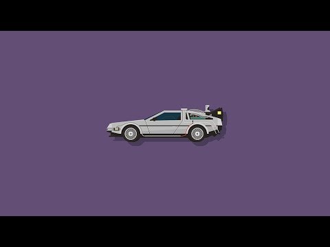 Drake Type Beat 2019 - "NOSTALGIA" ft. Travis Scott | Bouncy Trap Instrumental