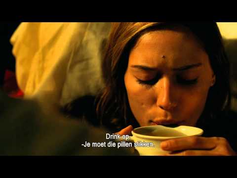 Breaking at the Edge