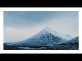 You Came Down (Emmanuel)