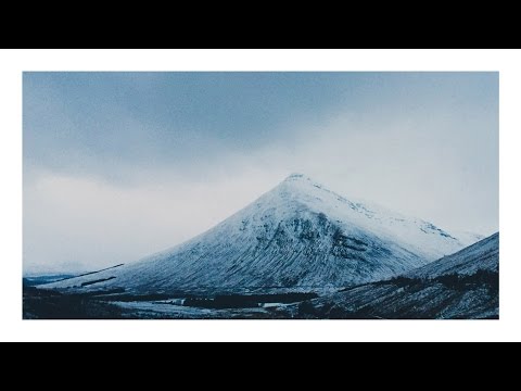 Thumbnail for You Came Down (Emmanuel) video