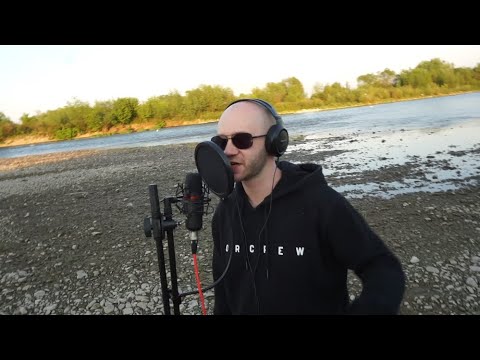 Marchewa #hot16challenge2