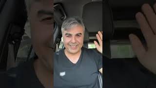 موسى العمر يرد والله يحب المحسنين …يا سبحان الله يتذكرون آخر الأمر ، وينسون ?